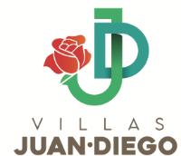 JD VILLAS JUAN DIEGO