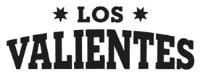 LOS VALIENTES