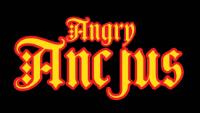 ANGRY ANC JUS