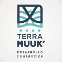 TERRA MUUK'