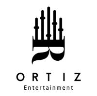 ORTIZ ENTERTAINMENT