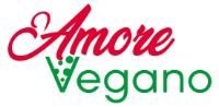 AMORE VEGANO