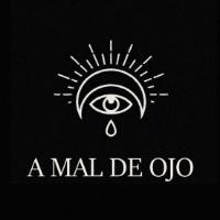 A MAL DE OJO