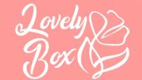 LOVELY BOX