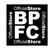 BPFC OFFICIAL STORE