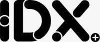 IDX+