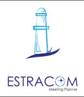 ESTRACOM MEETING PLANNER