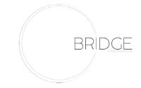 BRIDGE CONNECTED SERVICES