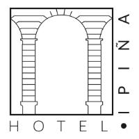 HOTEL IPIÑA