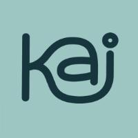 KAI