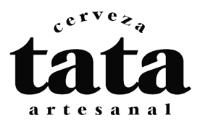 CERVEZA TATA