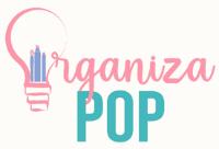 ORGANIZA POP
