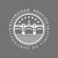 UNIVERSIDAD PONTIFICIA LEONARDO DA VINCI