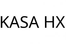 KASA HX