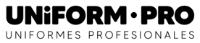 UNIFORM PRO UNIFORMES PROFESIONALES