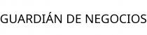 GUARDIÁN DE NEGOCIOS