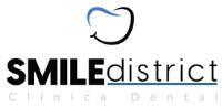 SMILE DISTRICT