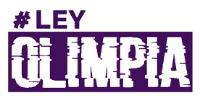 LEY OLIMPIA