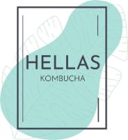 HELLAS KOMBUCHA