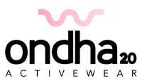 ONDHA 20 ACTIVEWEAR