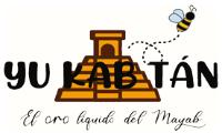 YUKABTÁN EL ORO LÍQUIDO DEL MAYAB