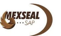 MEXSEAL SAP