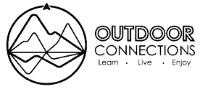 OUTDOOR CONNECTIONS