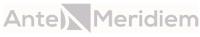 ANTE MERIDIEM BUSINESS SOLUTIONS