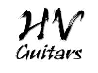 HV GUITARS