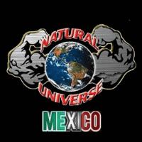 NATURAL UNIVERSE MÉXICO