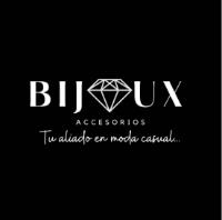 BIJOUX ACCESORIOS TU ALIADO EN MODA CASUAL