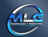 MLG TECHNOLOGIA Y PRODUCTOS A TU ALCANCE