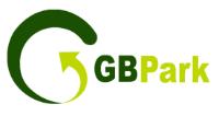 GBPARK