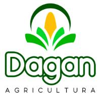 DAGAN AGRICULTURA