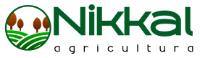 NIKKAL AGRICULTURA