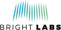BRIGHT LABS