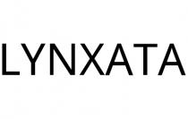 LYNXATA
