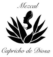 MEZCAL CAPRICHO DE DIOSA