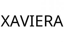 XAVIERA