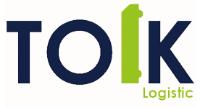 TOLK LOGISTIC