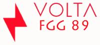 VOLTA FGG 89