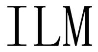 ILM