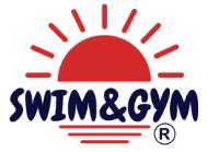 SWIM & GYM
