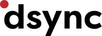 DOBLE SYNC