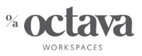 OA OCTAVA WORKSPACES