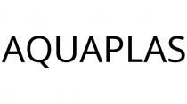 AQUAPLAS