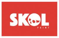 SKOL