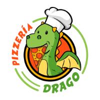 PIZZERÍA DRAGO
