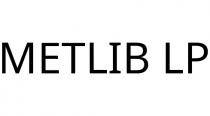 METLIB LP
