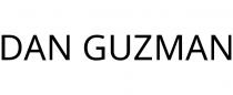DAN GUZMAN